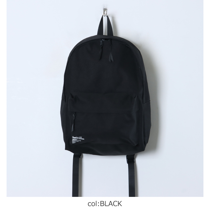 Fresh Service(եå奵ӥ) CORPORATE DAYPACK_28L