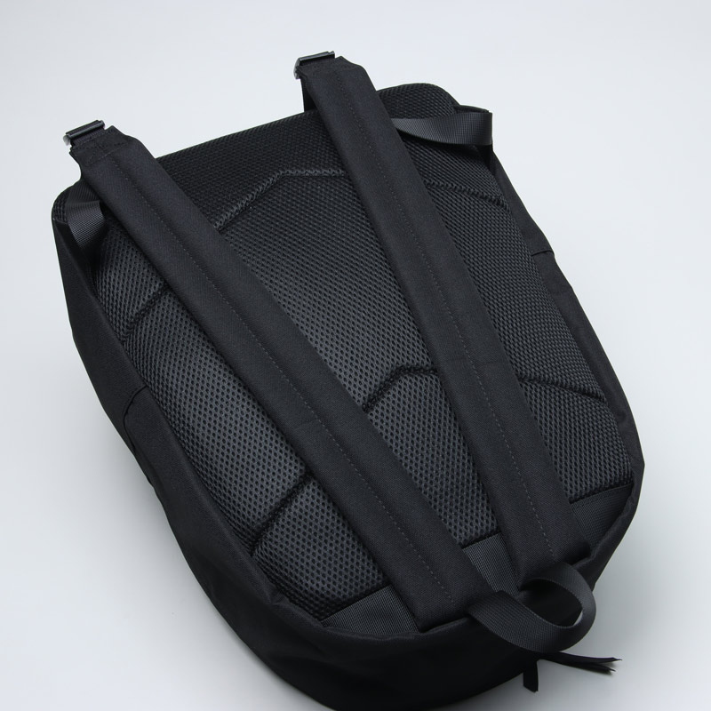 Fresh Service(եå奵ӥ) CORPORATE DAYPACK_28L