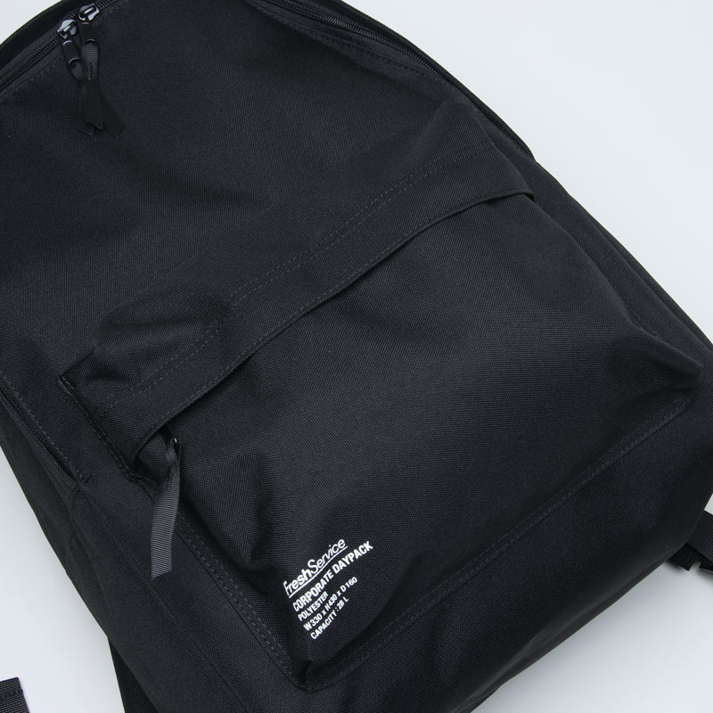 Fresh Service(եå奵ӥ) CORPORATE DAYPACK_28L