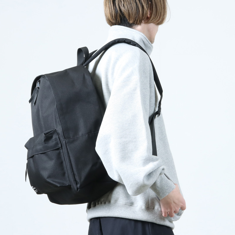 Fresh Service(եå奵ӥ) CORPORATE DAYPACK_28L