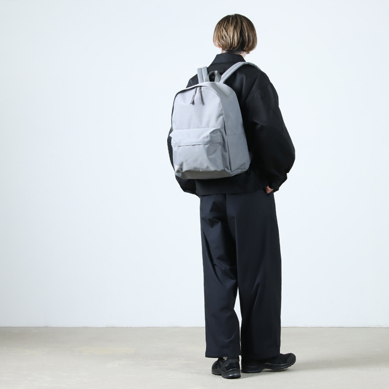 Fresh Service(եå奵ӥ) CORPORATE DAYPACK_28L