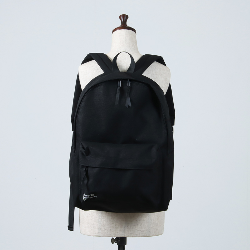 Fresh Service(եå奵ӥ) CORPORATE DAYPACK_28L