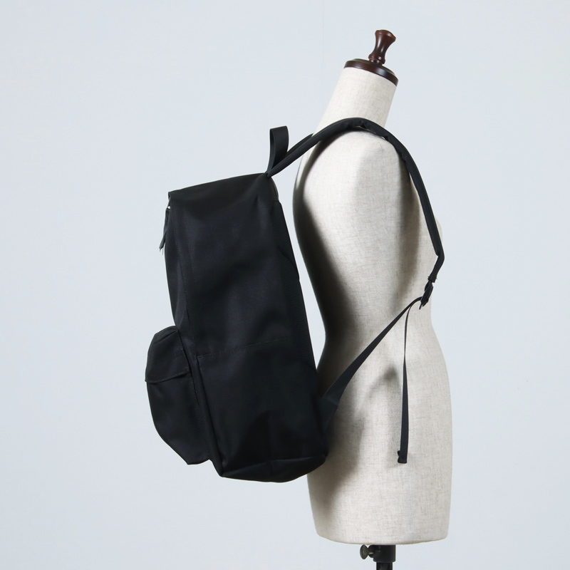 Fresh Service(եå奵ӥ) CORPORATE DAYPACK_28L