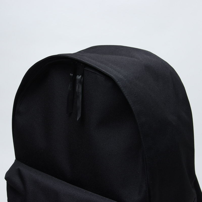 Fresh Service(եå奵ӥ) CORPORATE DAYPACK_28L