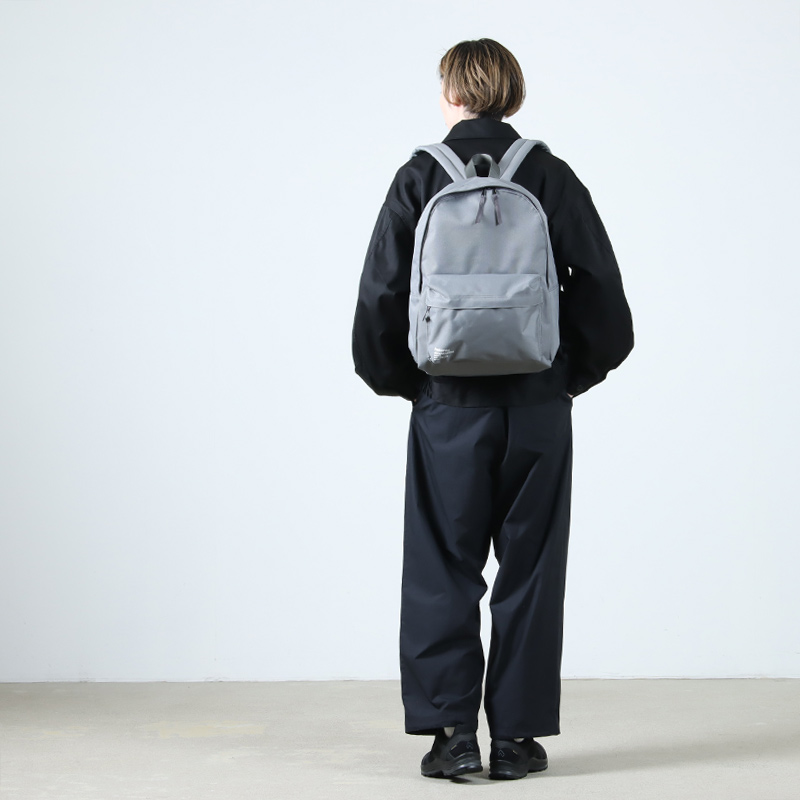 Fresh Service(եå奵ӥ) CORPORATE DAYPACK_28L