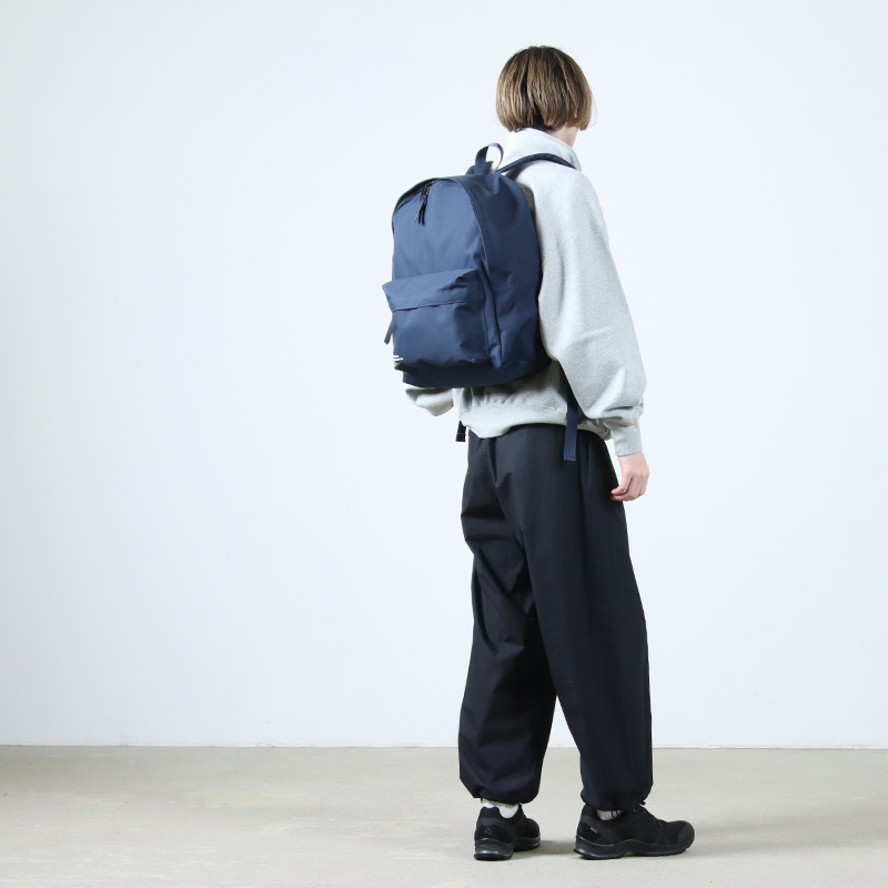 Fresh Service(եå奵ӥ) CORPORATE DAYPACK_28L