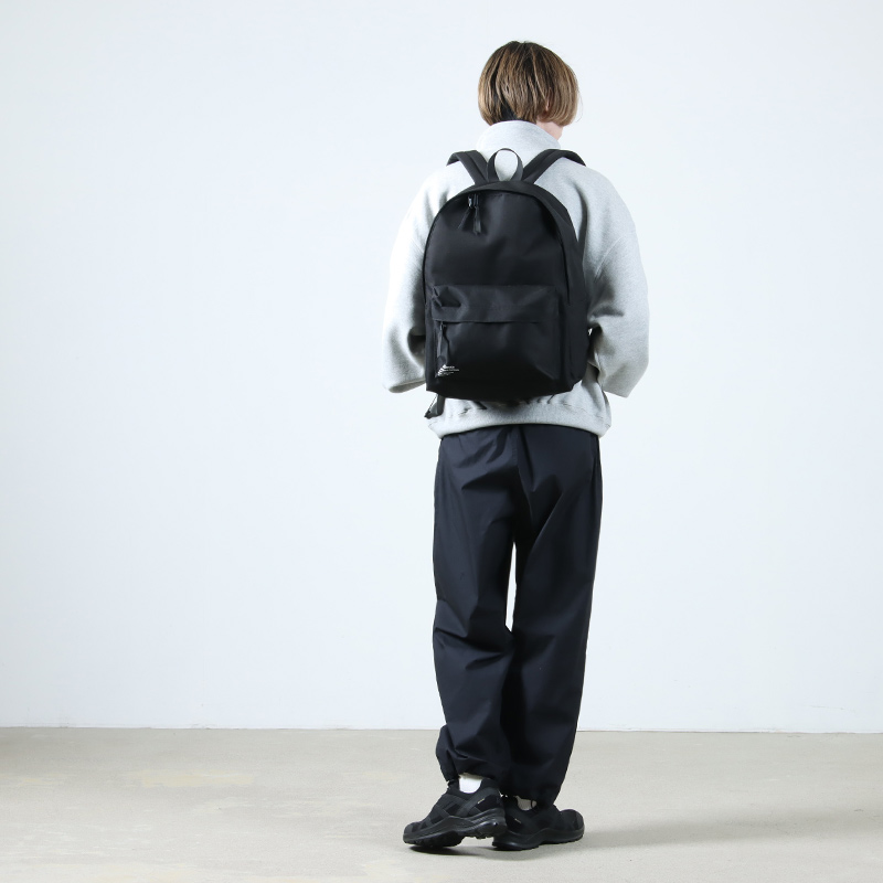 Fresh Service(եå奵ӥ) CORPORATE DAYPACK_28L