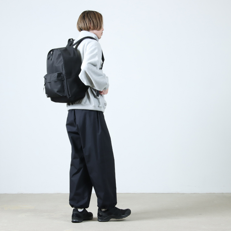 Fresh Service(եå奵ӥ) CORPORATE DAYPACK_28L