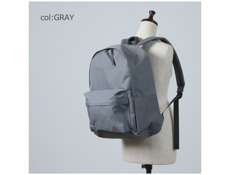 Fresh Service(եå奵ӥ) CORPORATE DAYPACK_28L