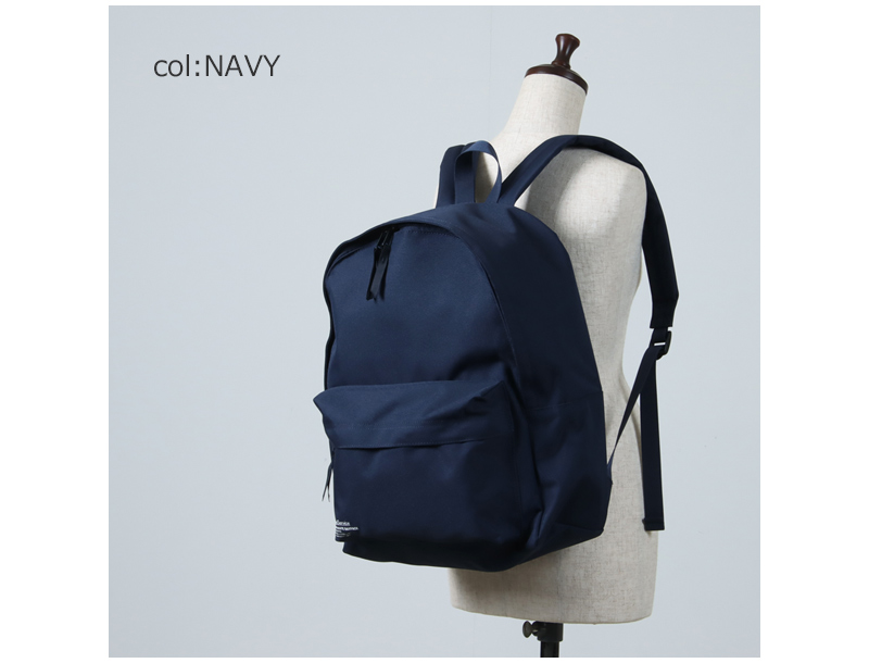 Fresh Service(եå奵ӥ) CORPORATE DAYPACK_28L