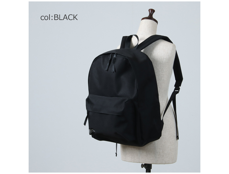 Fresh Service(եå奵ӥ) CORPORATE DAYPACK_28L