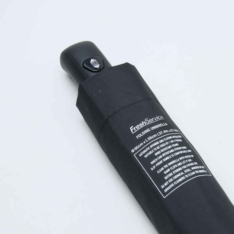 Fresh Service(եå奵ӥ) FOLDING UMBRELLA