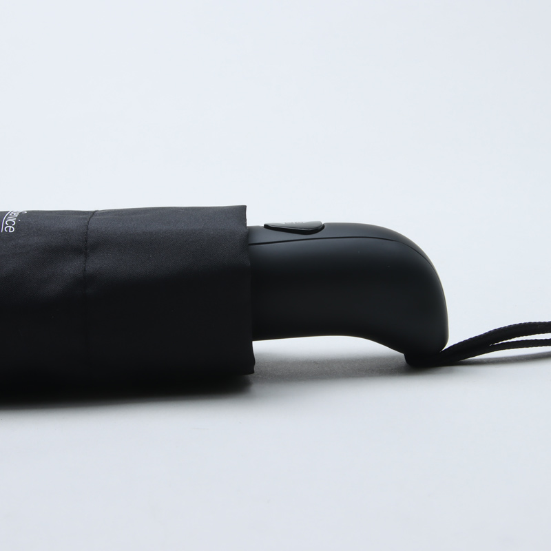 Fresh Service(եå奵ӥ) FOLDING UMBRELLA
