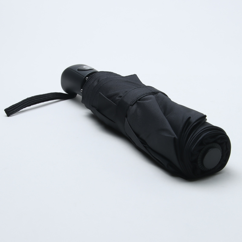 Fresh Service(եå奵ӥ) FOLDING UMBRELLA