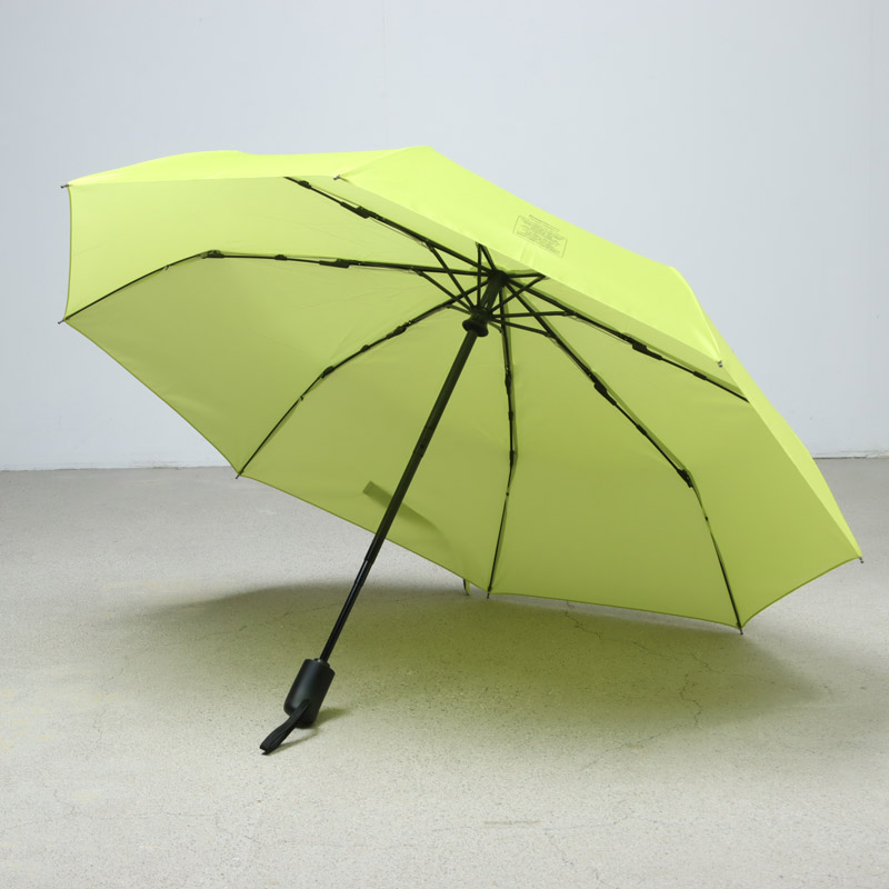 Fresh Service(եå奵ӥ) FOLDING UMBRELLA