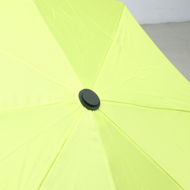 Fresh Service(եå奵ӥ) FOLDING UMBRELLA