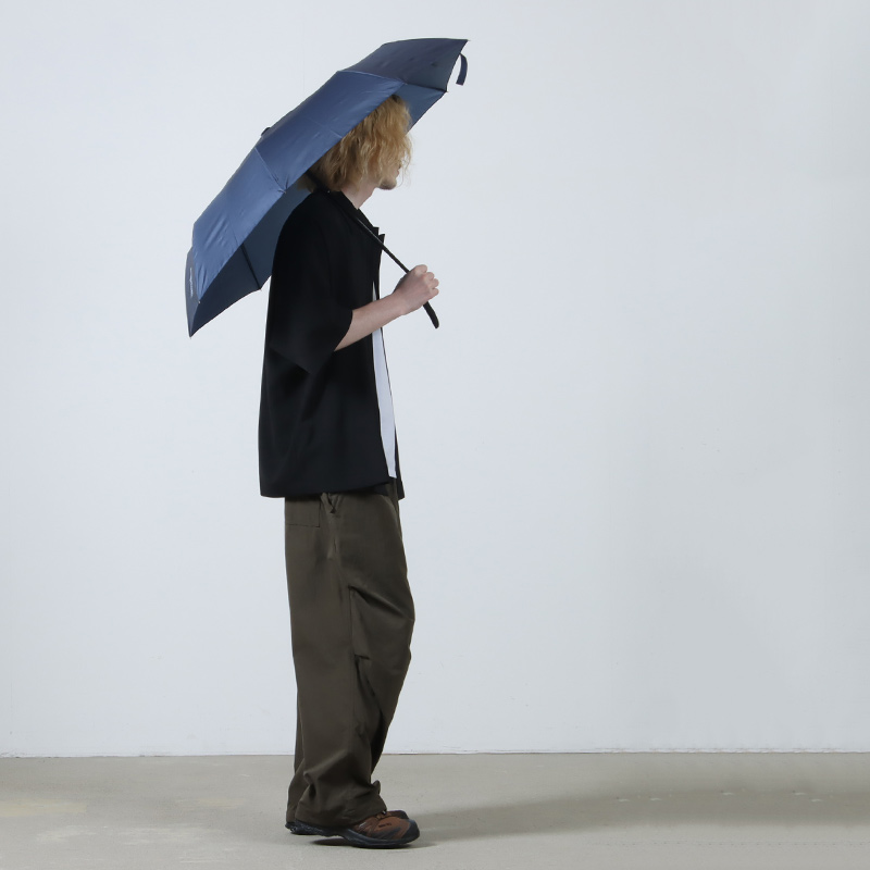 Fresh Service(եå奵ӥ) FOLDING UMBRELLA