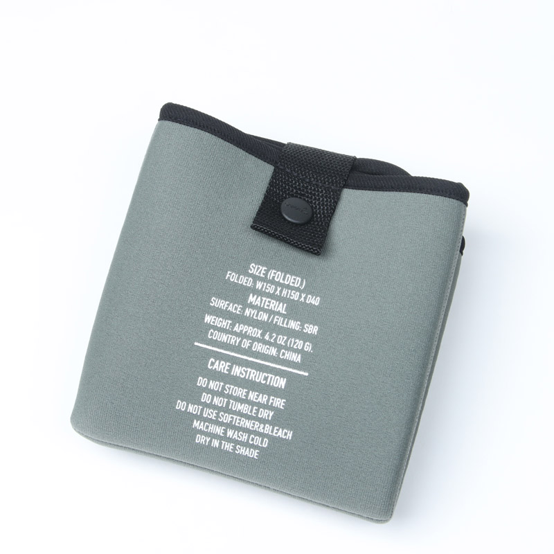 Fresh Service(եå奵ӥ) FOLDING SAUNA MAT