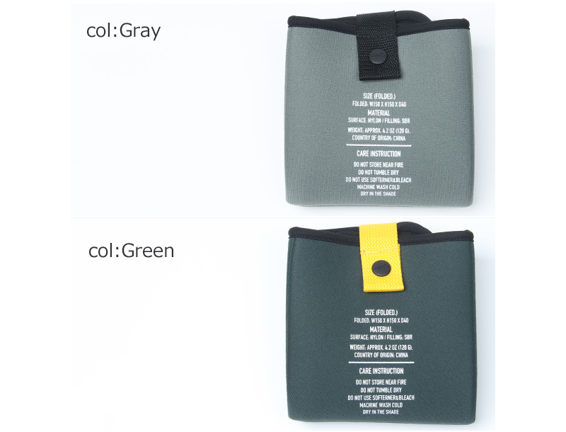 Fresh Service(եå奵ӥ) FOLDING SAUNA MAT