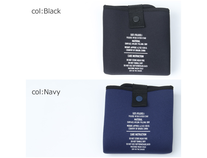 Fresh Service(եå奵ӥ) FOLDING SAUNA MAT