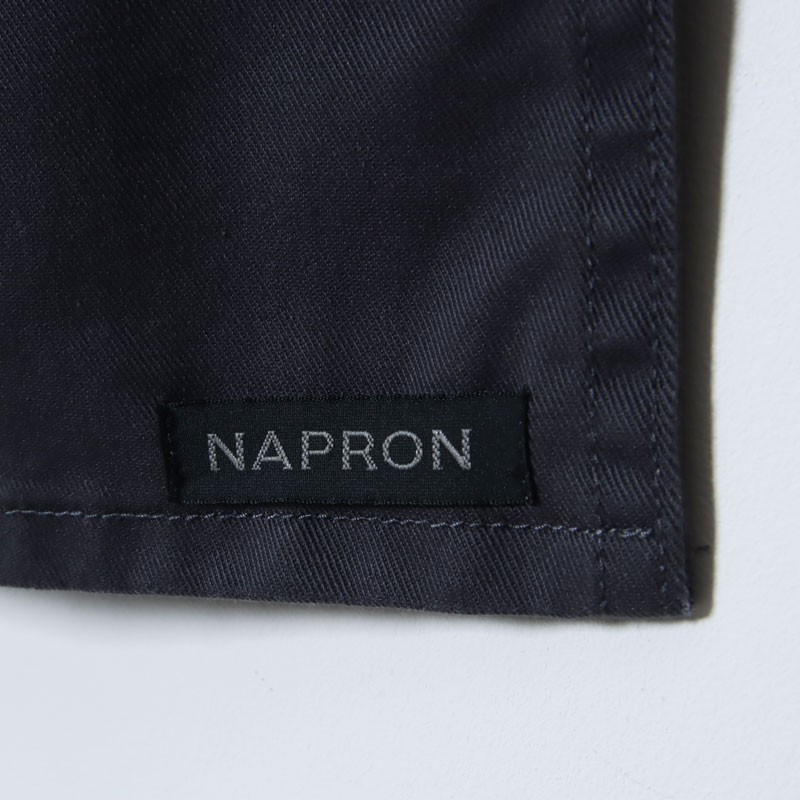 Fresh Service(եå奵ӥ) FDS-CORPORATE UNIFORM APRON