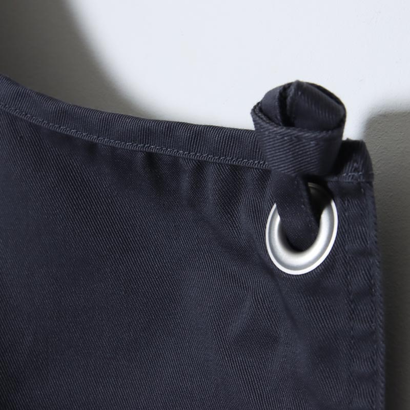 Fresh Service(եå奵ӥ) FDS-CORPORATE UNIFORM APRON