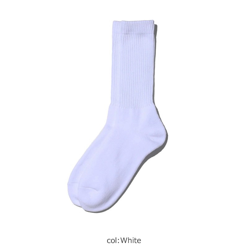 Fresh Service(եå奵ӥ) ORIGINAL 3-PACK SOCKS