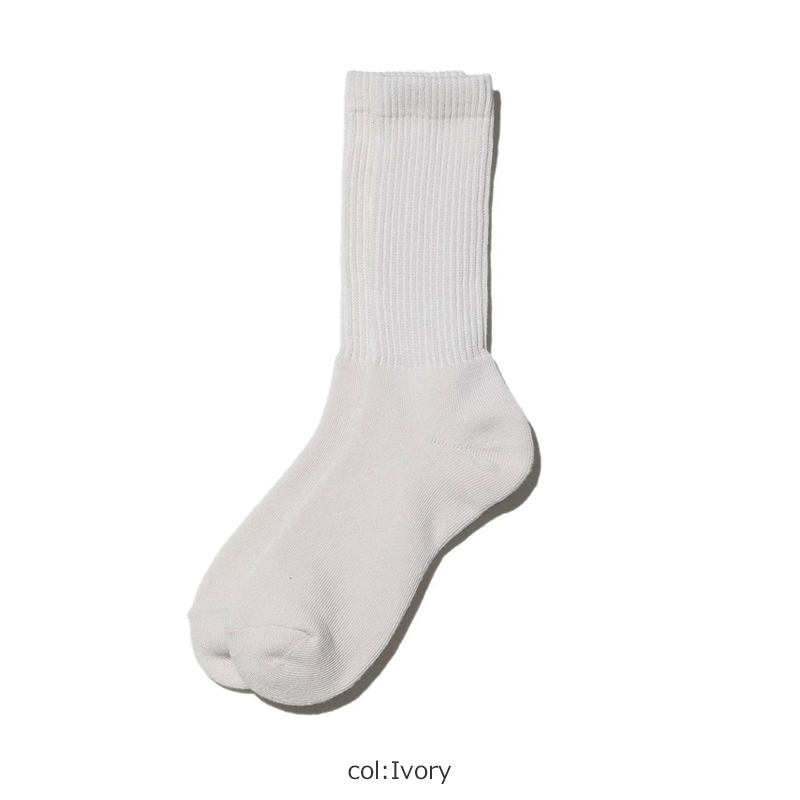 Fresh Service(եå奵ӥ) ORIGINAL 3-PACK SOCKS