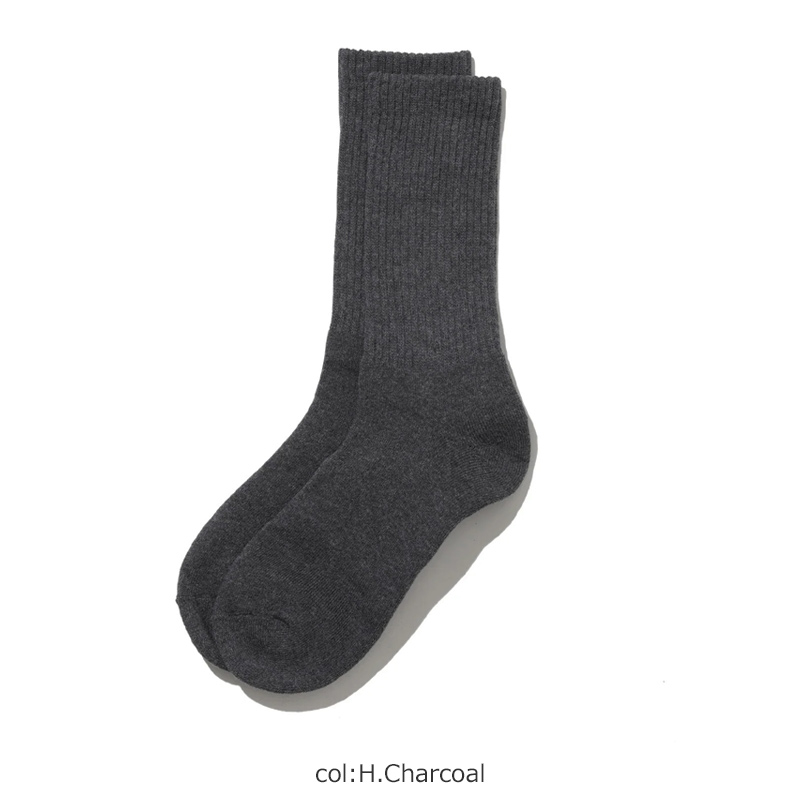 Fresh Service(եå奵ӥ) ORIGINAL 3-PACK SOCKS