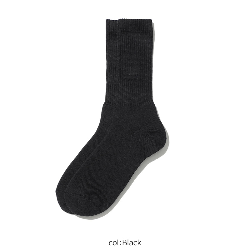 Fresh Service(եå奵ӥ) ORIGINAL 3-PACK SOCKS