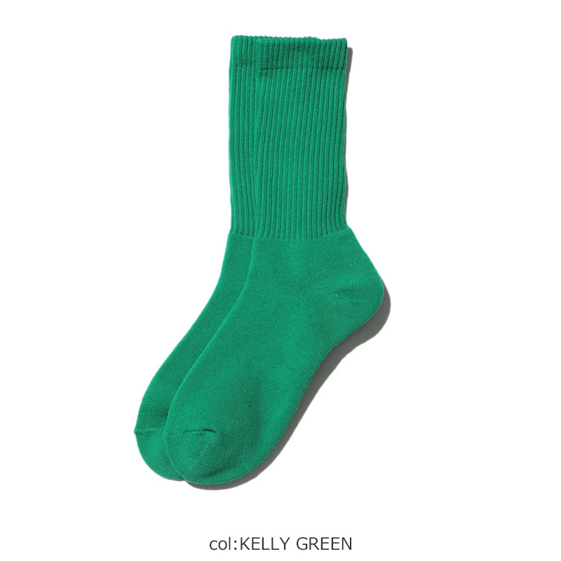 Fresh Service(եå奵ӥ) ORIGINAL 3-PACK SOCKS