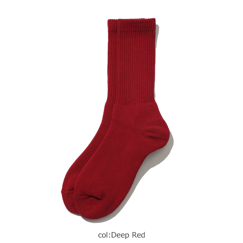 Fresh Service(եå奵ӥ) ORIGINAL 3-PACK SOCKS