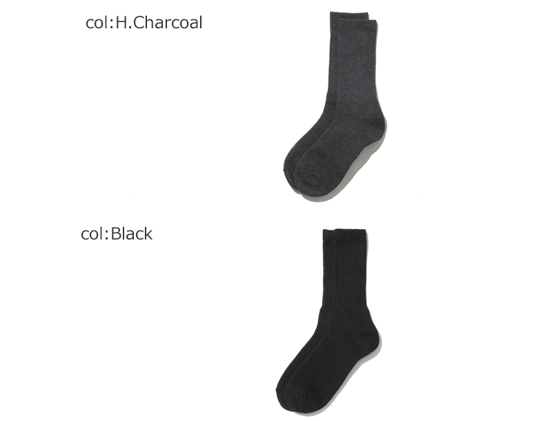 Fresh Service(եå奵ӥ) ORIGINAL 3-PACK SOCKS