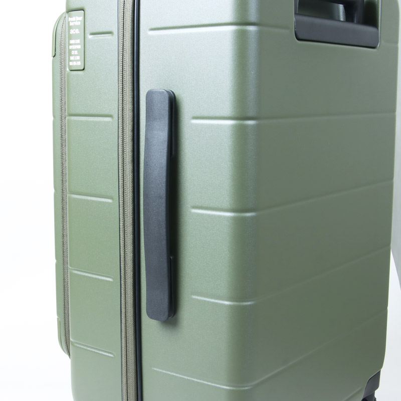 Fresh Service(եå奵ӥ) ace.  FTS CABIN CASE