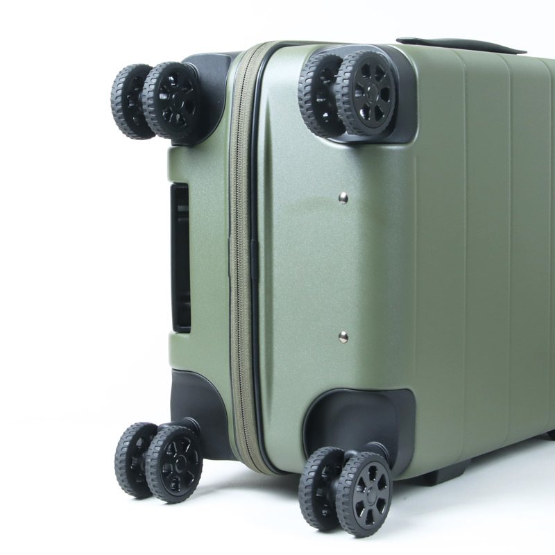 Fresh Service(եå奵ӥ) ace.  FTS CABIN CASE