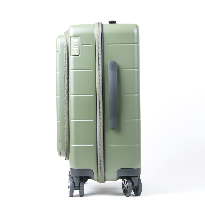 Fresh Service(եå奵ӥ) ace.  FTS CABIN CASE
