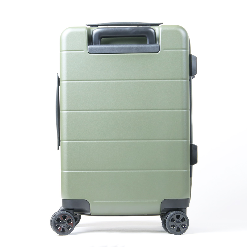 Fresh Service(եå奵ӥ) ace.  FTS CABIN CASE
