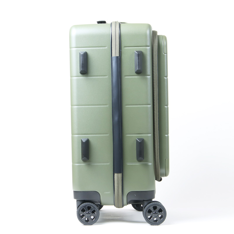 Fresh Service(եå奵ӥ) ace.  FTS CABIN CASE
