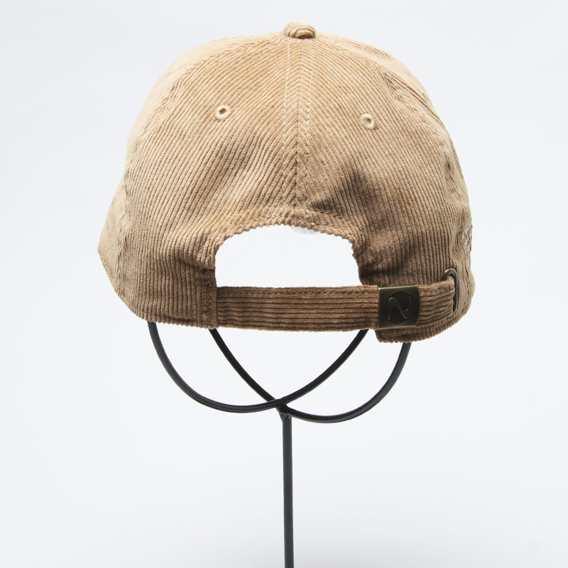 Fresh Service(եå奵ӥ) CORDUROY CORPORATE CAP
