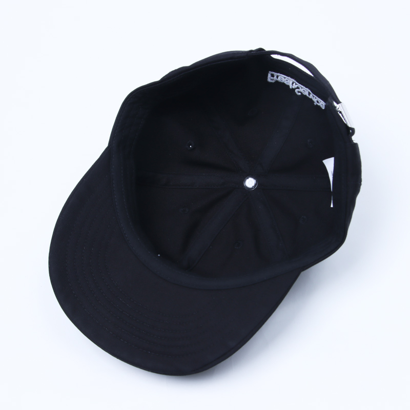 Fresh Service(եå奵ӥ) ASFS CORPORATE UNIFORM CAP