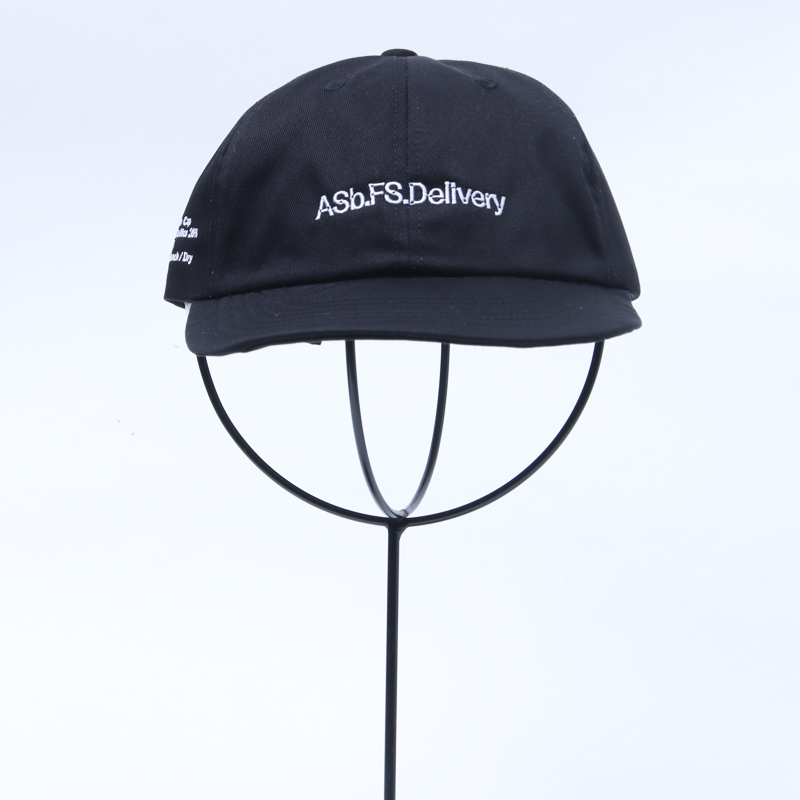 Fresh Service(եå奵ӥ) ASFS CORPORATE UNIFORM CAP