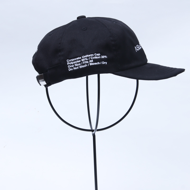 Fresh Service(եå奵ӥ) ASFS CORPORATE UNIFORM CAP