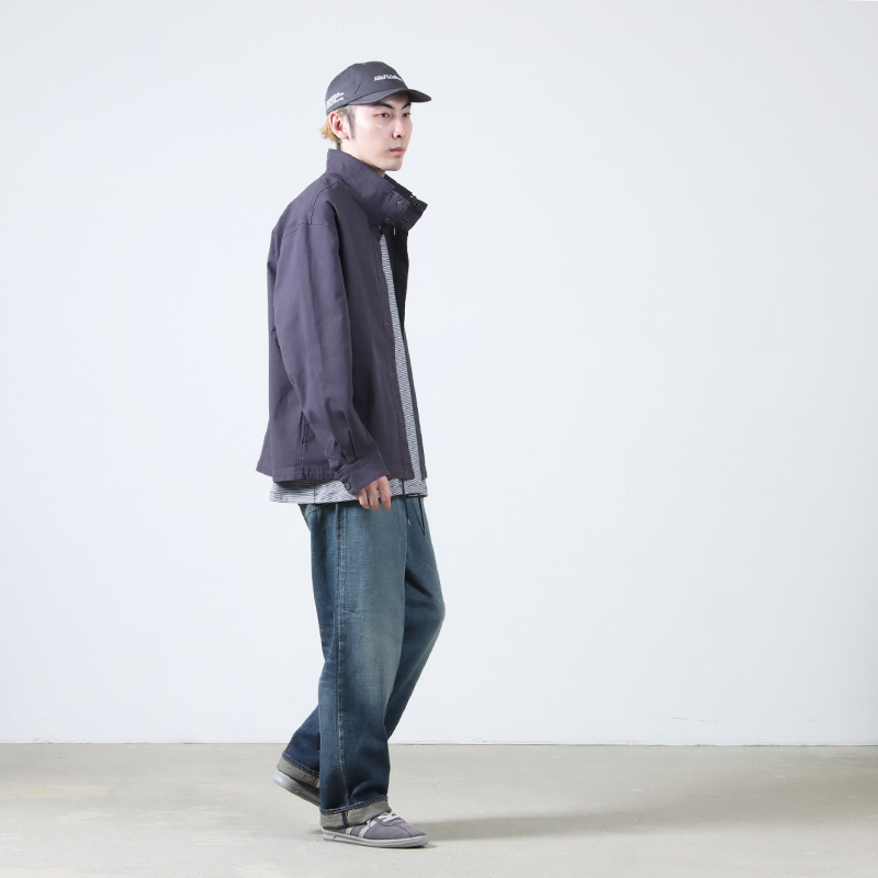 Fresh Service(եå奵ӥ) ASFS CORPORATE UNIFORM CAP