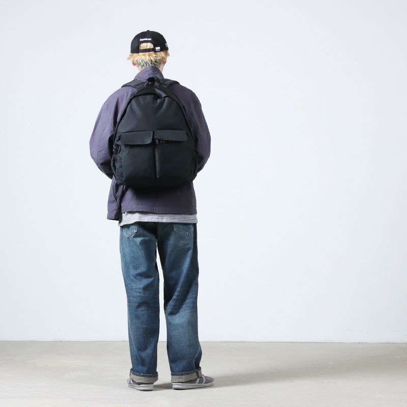 Fresh Service(եå奵ӥ) ASFS CORPORATE UNIFORM CAP
