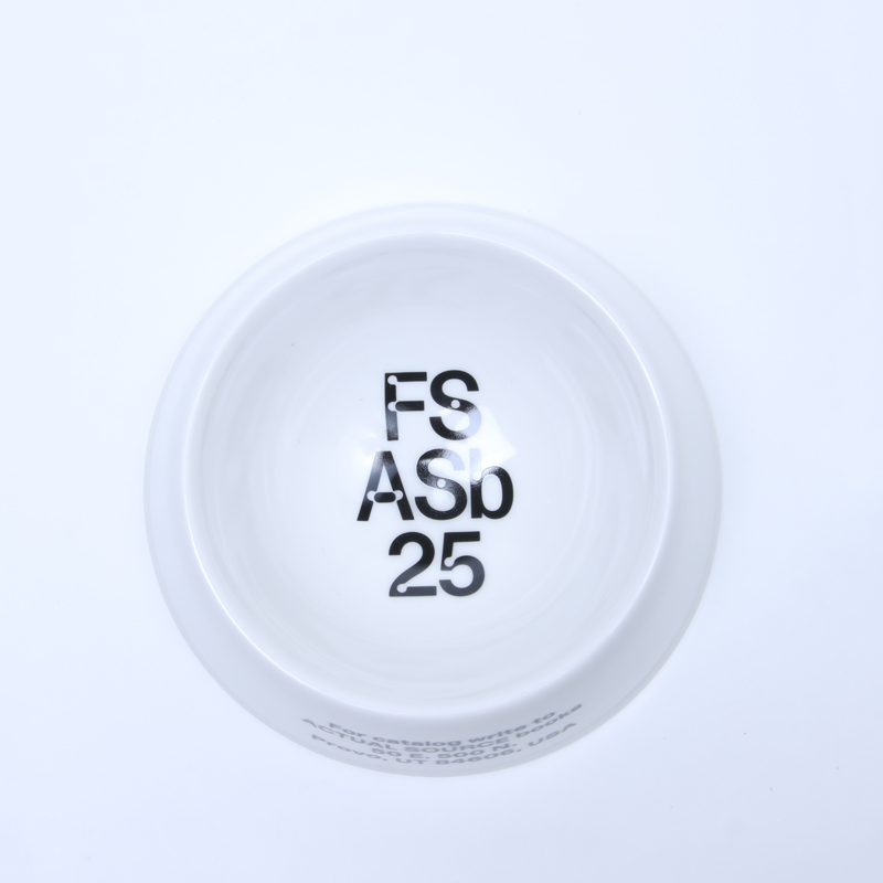 Fresh Service(եå奵ӥ) ASFS PET BOWL