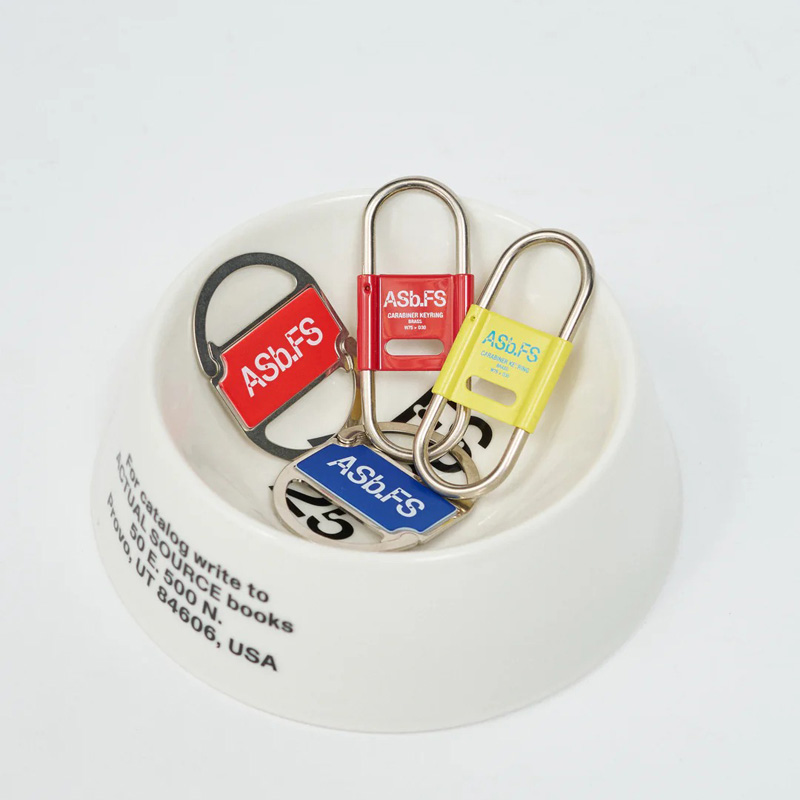 Fresh Service(եå奵ӥ) ASFS PET BOWL