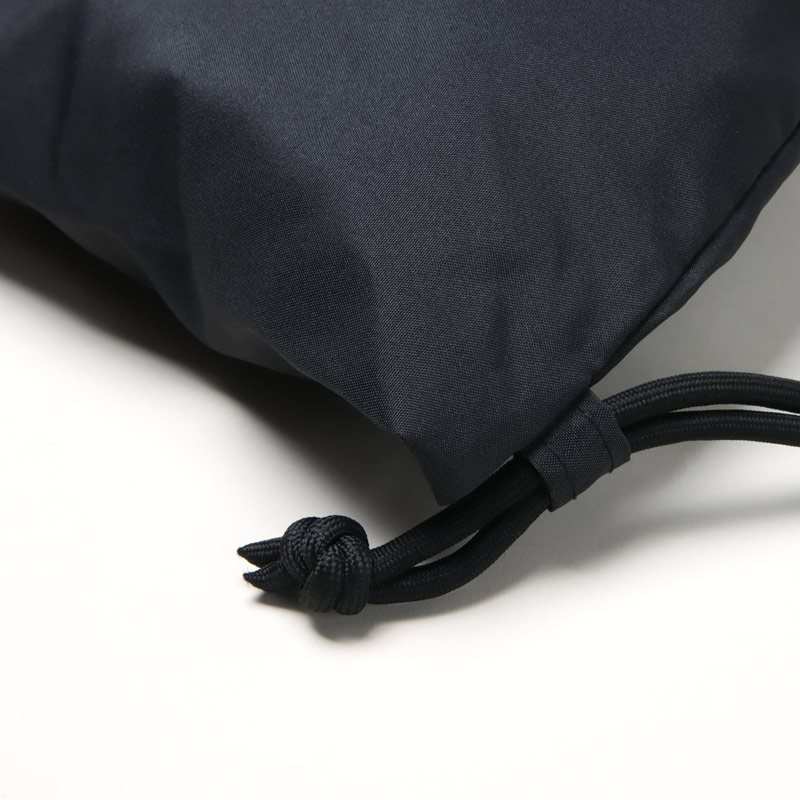 Fresh Service(フレッシュサービス) SAUNA KNAPSACK