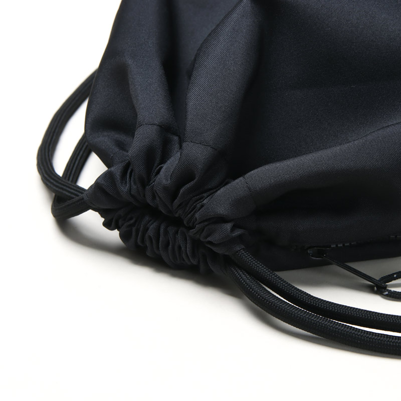 Fresh Service(フレッシュサービス) SAUNA KNAPSACK