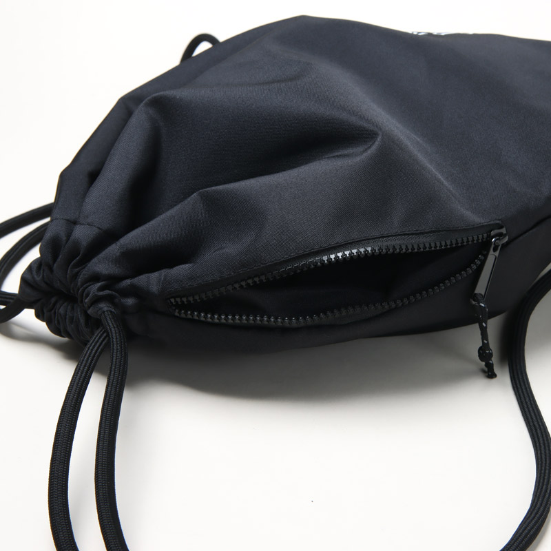 Fresh Service(フレッシュサービス) SAUNA KNAPSACK