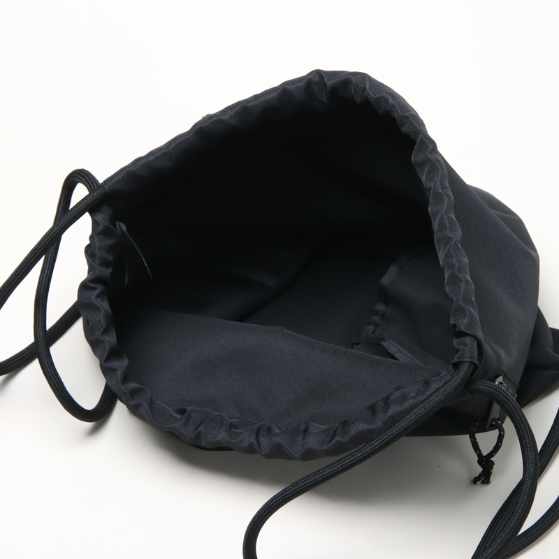 Fresh Service(フレッシュサービス) SAUNA KNAPSACK